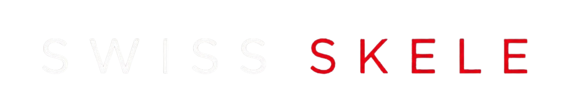 Swiss Skele